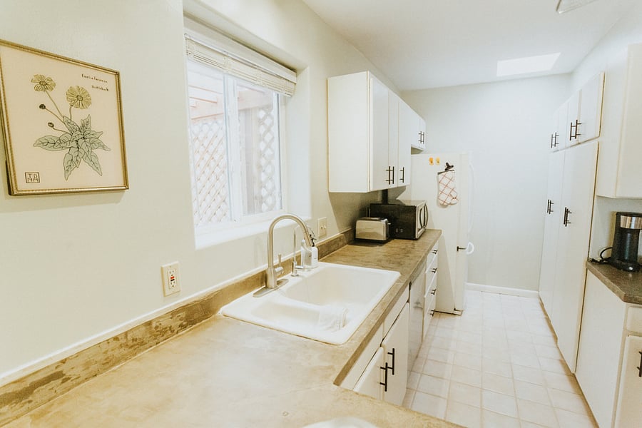 Furnished Finder property 880844_1 photo 10