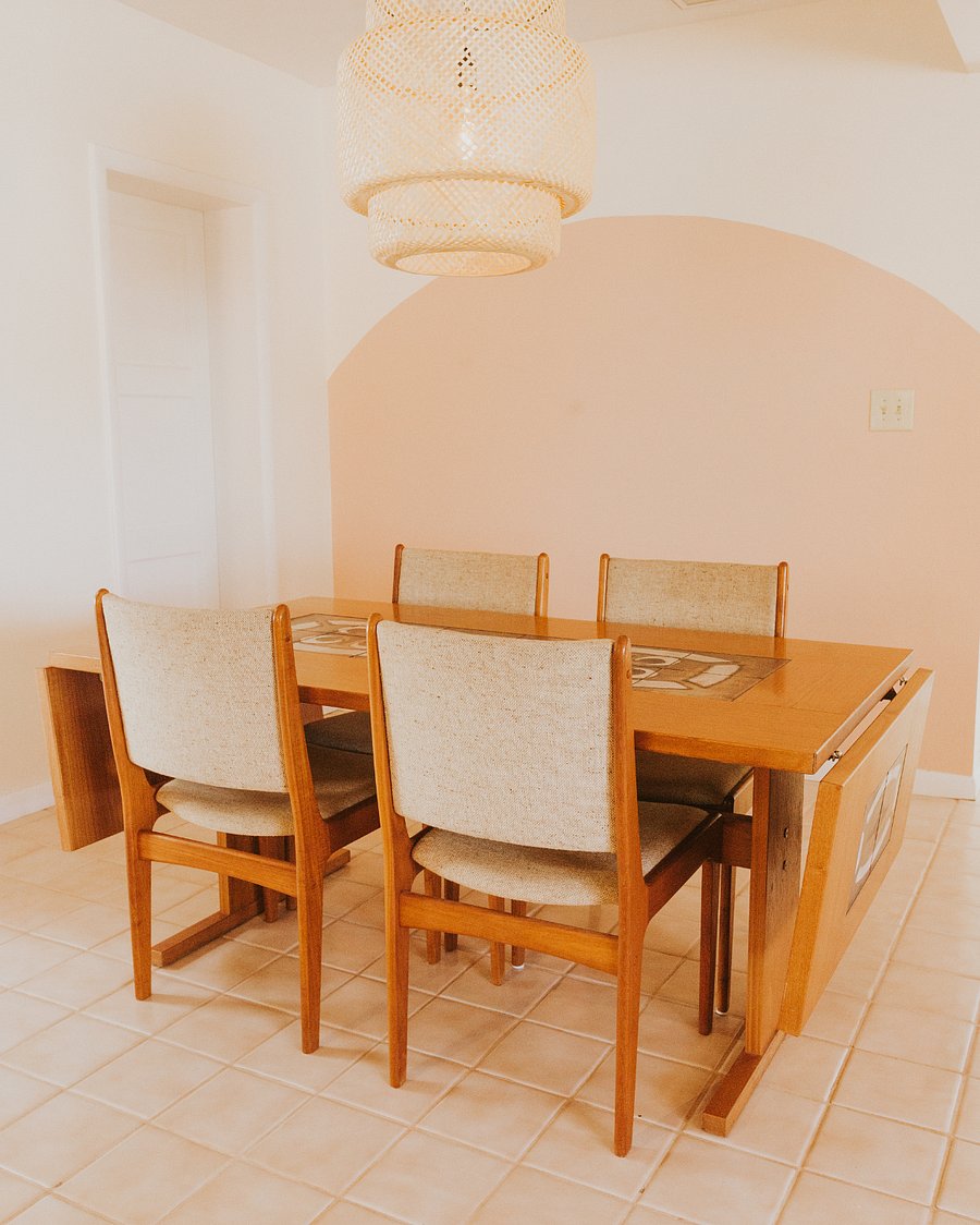 Furnished Finder property 880844_1 photo 11