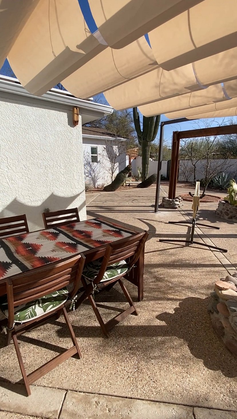 Furnished Finder property 880844_1 photo 12