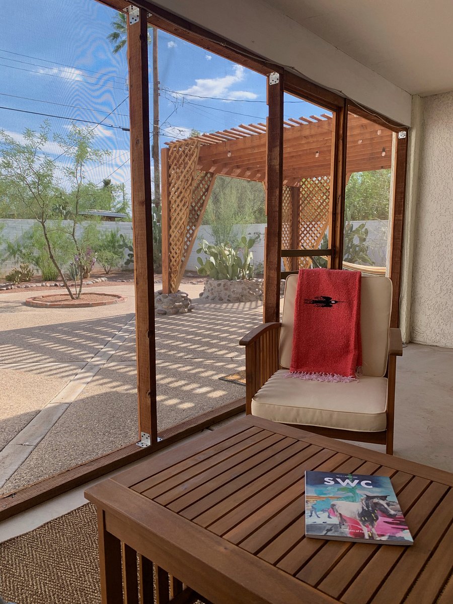 Furnished Finder property 880844_1 photo 14