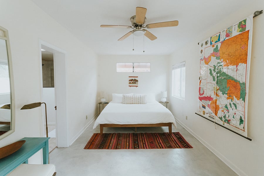 Furnished Finder property 880844_1 photo 5