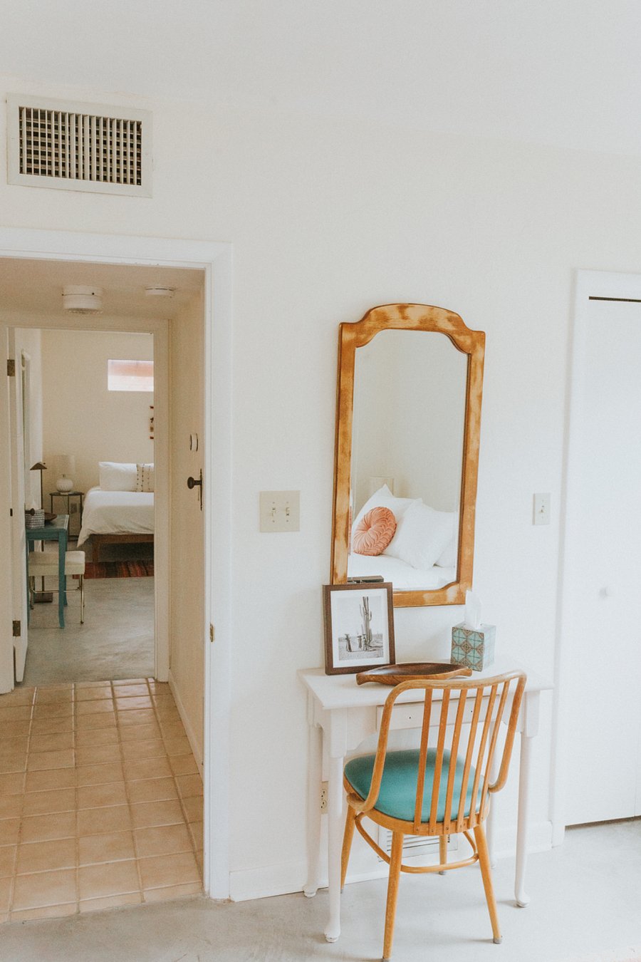 Furnished Finder property 880844_1 photo 4