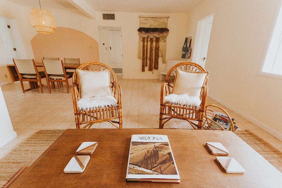 Furnished Finder property 880844_1 photo 9