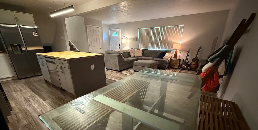 Furnished Finder property 880846_1 photo 5