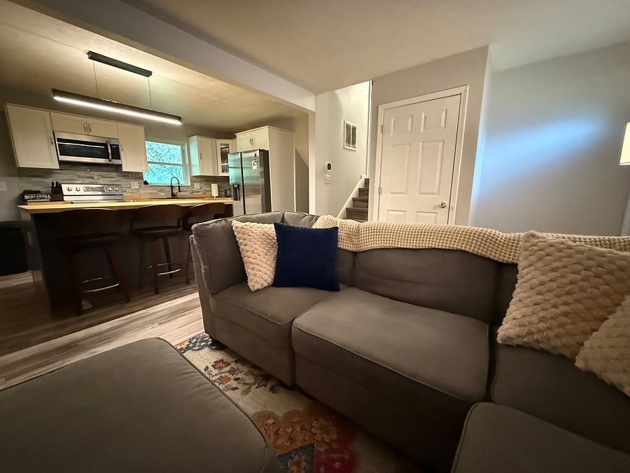 Furnished Finder property 880846_1 photo 10