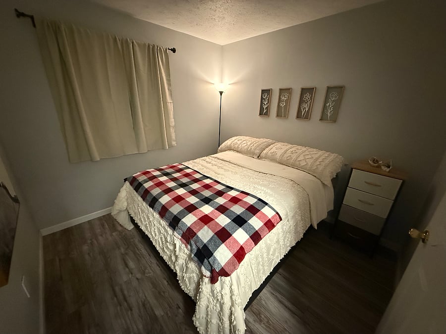 Furnished Finder property 880846_1 photo 14