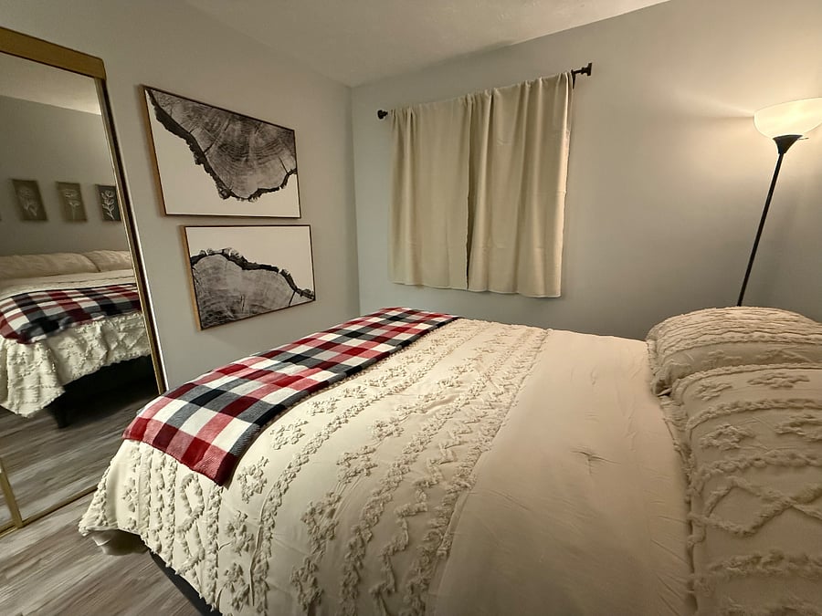 Furnished Finder property 880846_1 photo 15