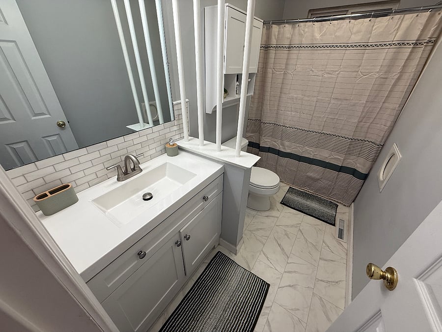 Furnished Finder property 880846_1 photo 17