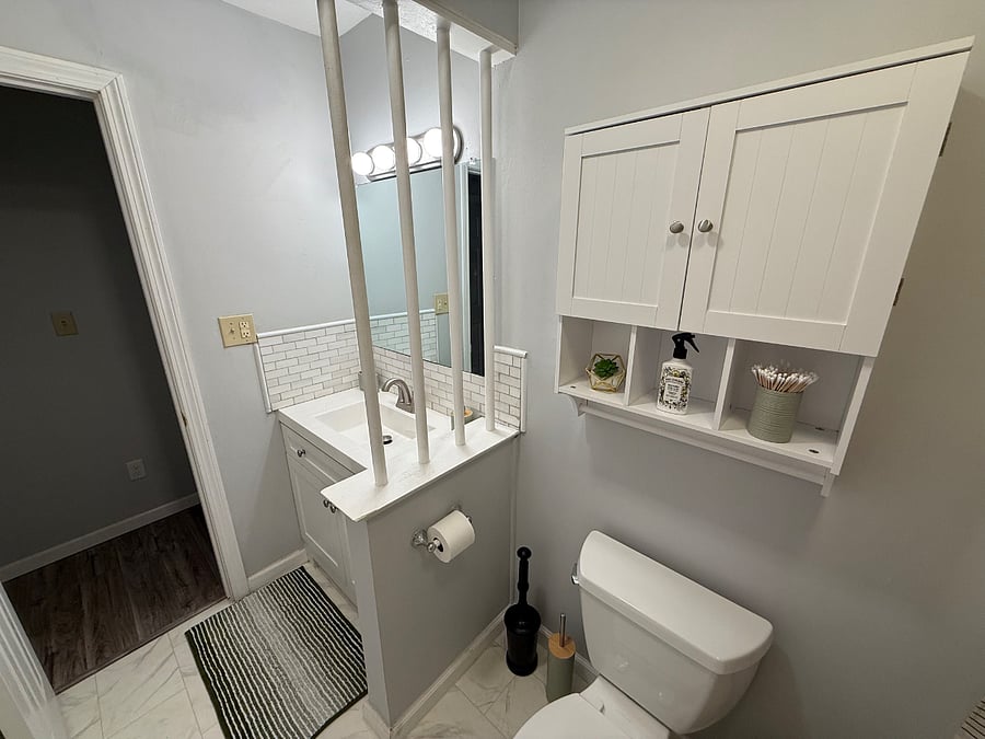Furnished Finder property 880846_1 photo 20