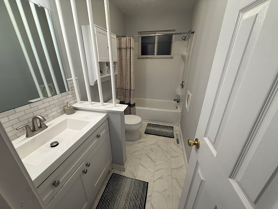 Furnished Finder property 880846_1 photo 21