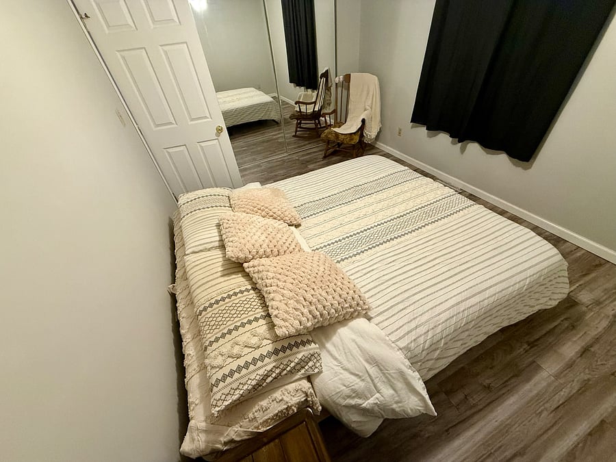 Furnished Finder property 880846_1 photo 24