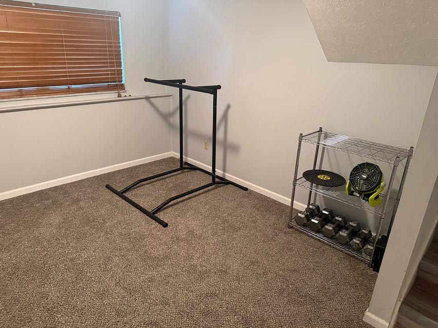 Furnished Finder property 880846_1 photo 26