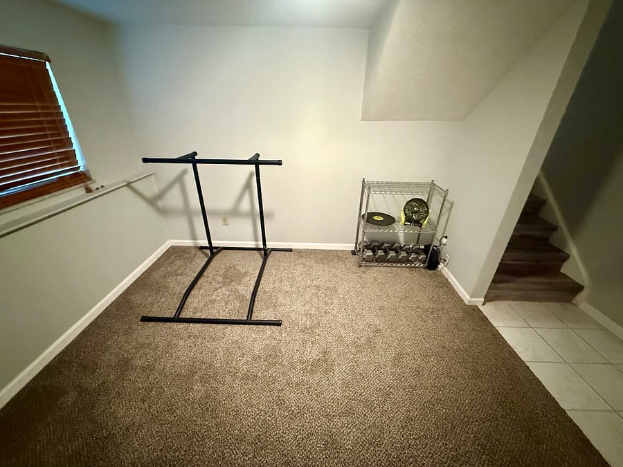 Furnished Finder property 880846_1 photo 27