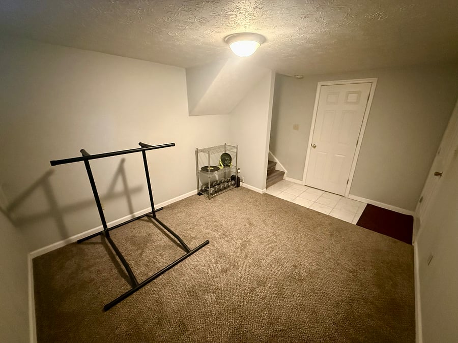 Furnished Finder property 880846_1 photo 28
