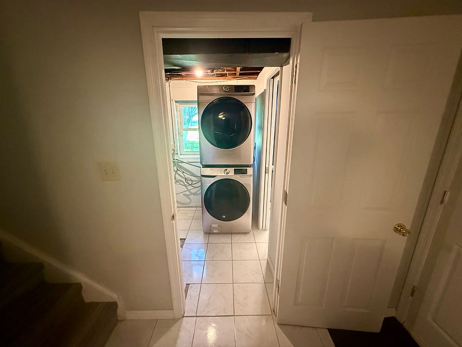 Furnished Finder property 880846_1 photo 29