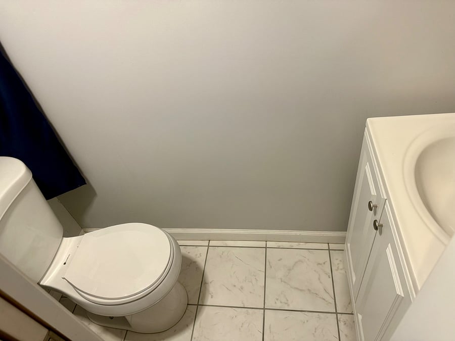 Furnished Finder property 880846_1 photo 32