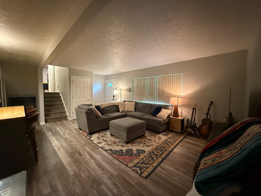 Furnished Finder property 880846_1 photo 4