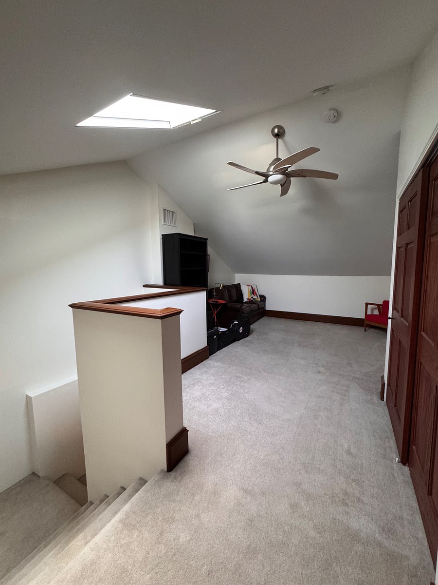 Furnished Finder property 880847_1 photo 10