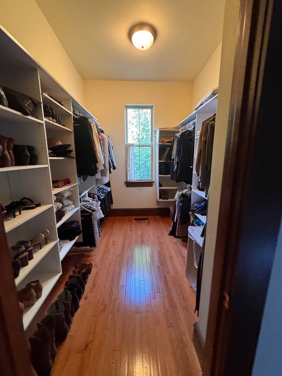 Furnished Finder property 880847_1 photo 6