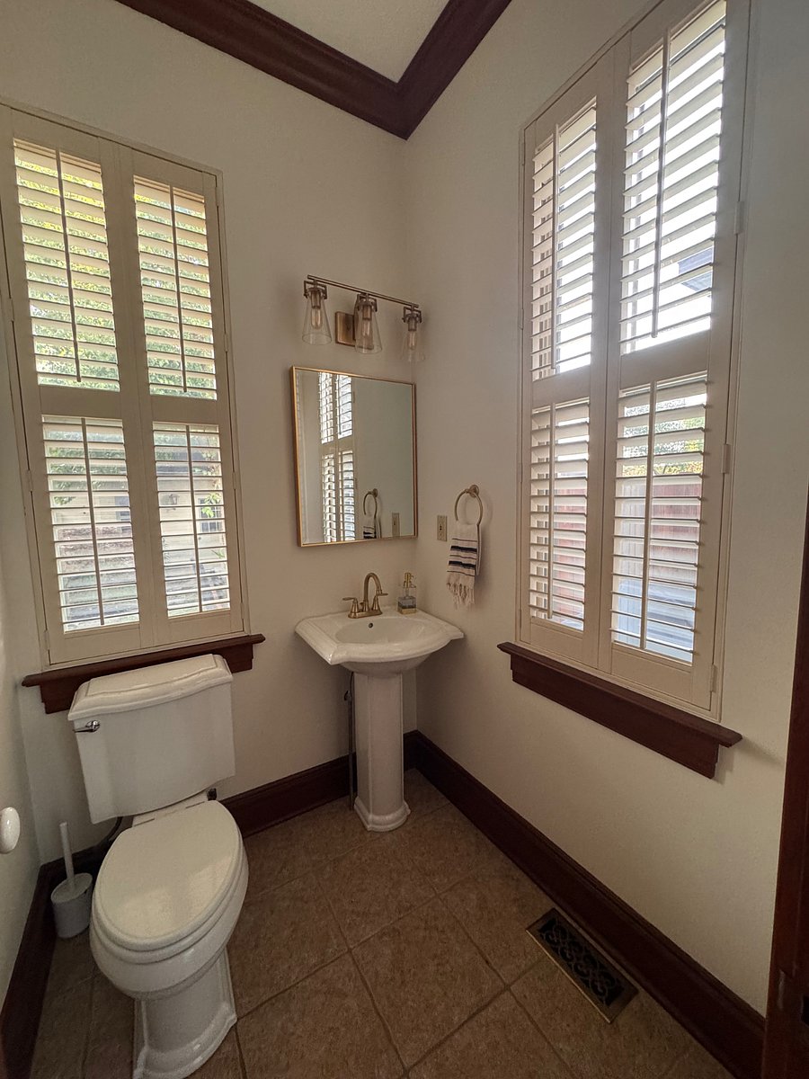 Furnished Finder property 880847_1 photo 4