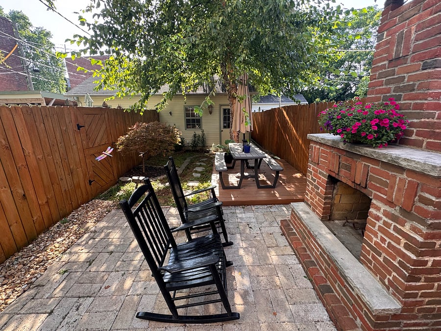 Furnished Finder property 880847_1 photo 13