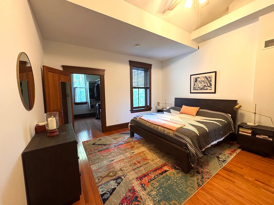Furnished Finder property 880847_1 photo 5