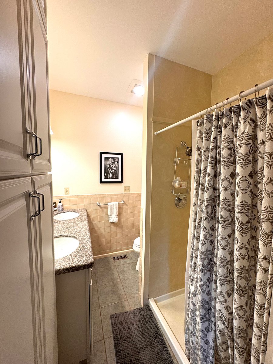 Furnished Finder property 880847_1 photo 7