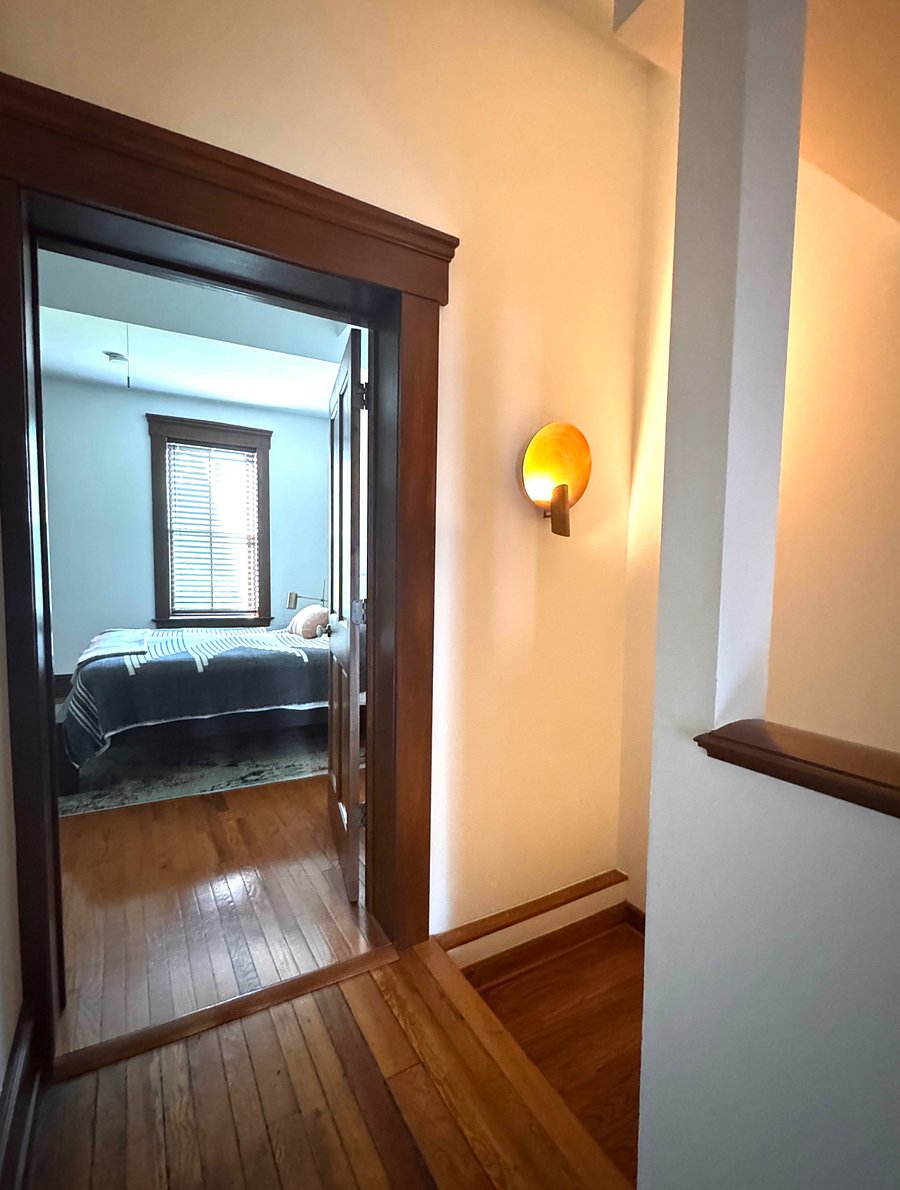 Furnished Finder property 880847_1 photo 8