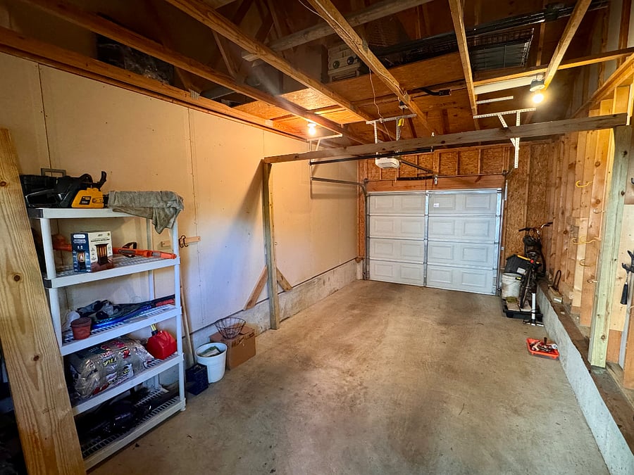 Furnished Finder property 880847_1 photo 12