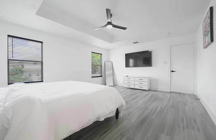 Furnished Finder property 880848_1 photo 6
