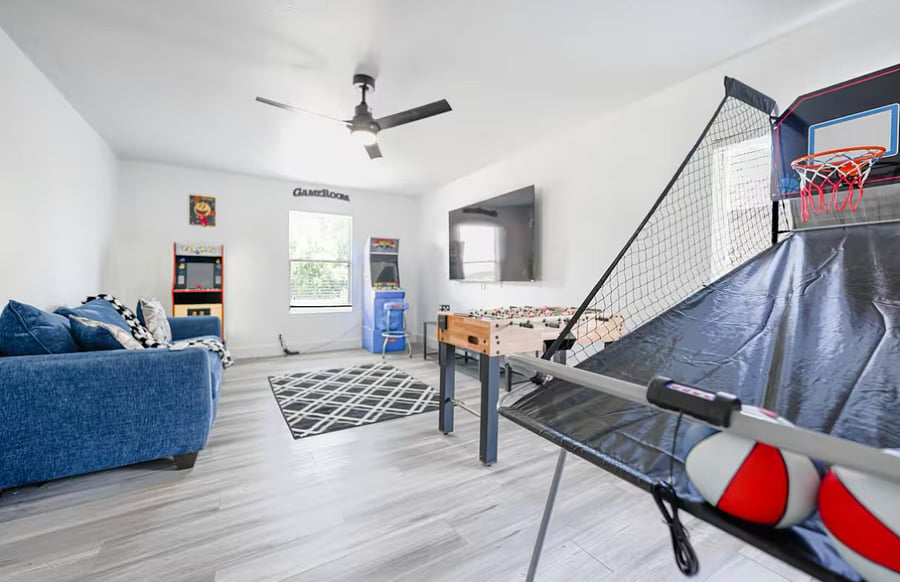 Furnished Finder property 880848_1 photo 5