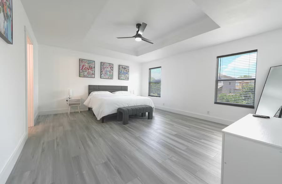 Furnished Finder property 880848_1 photo 7
