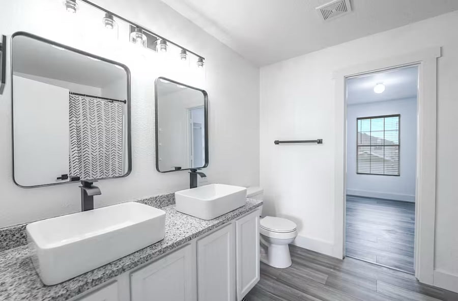 Furnished Finder property 880848_1 photo 8