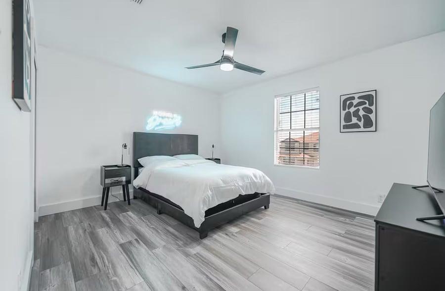 Furnished Finder property 880848_1 photo 12