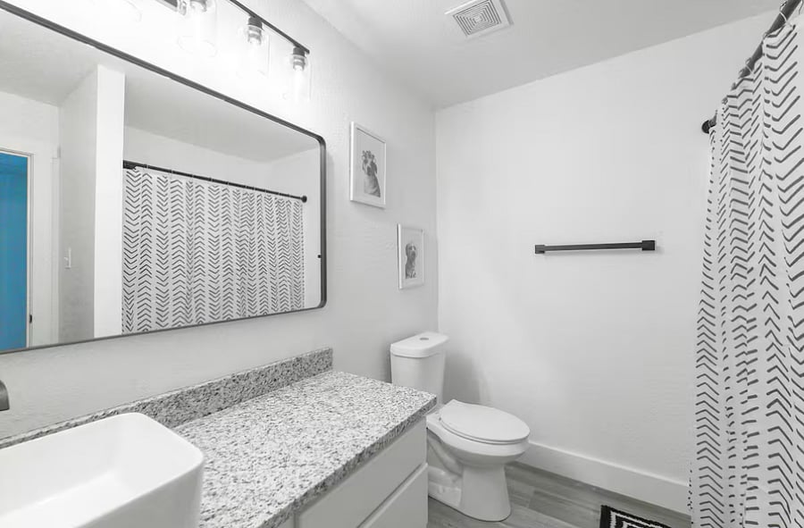 Furnished Finder property 880848_1 photo 13