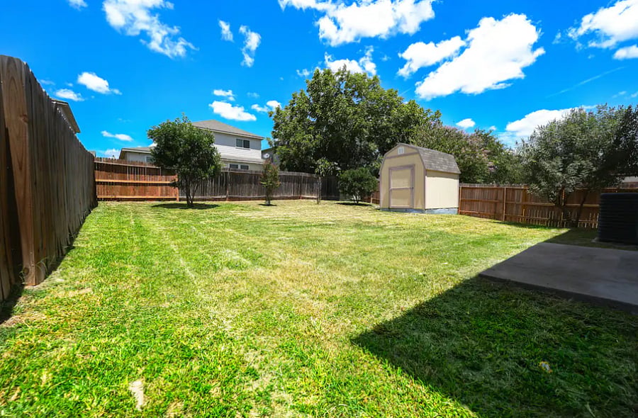 Furnished Finder property 880848_1 photo 15