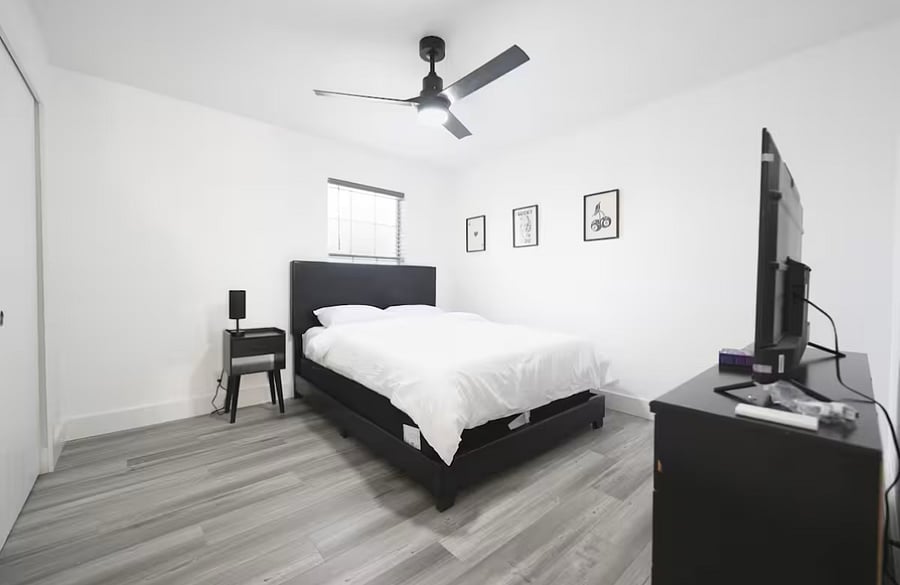 Furnished Finder property 880848_1 photo 11