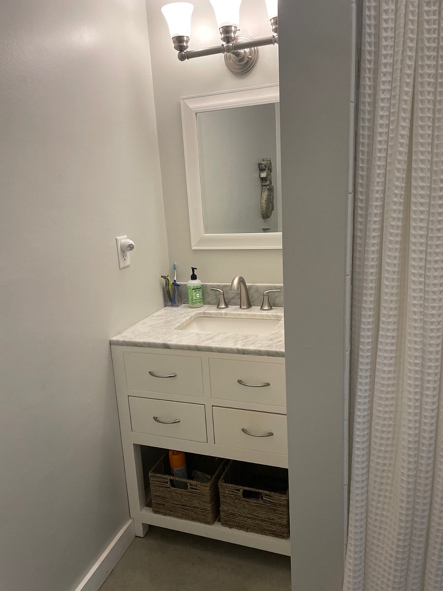 Furnished Finder property 880849_1 photo 3