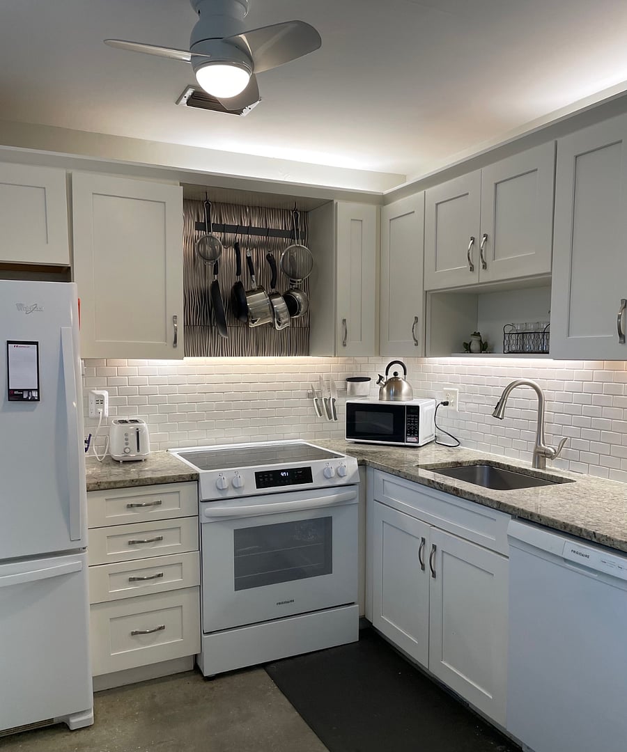 Furnished Finder property 880849_1 photo 5