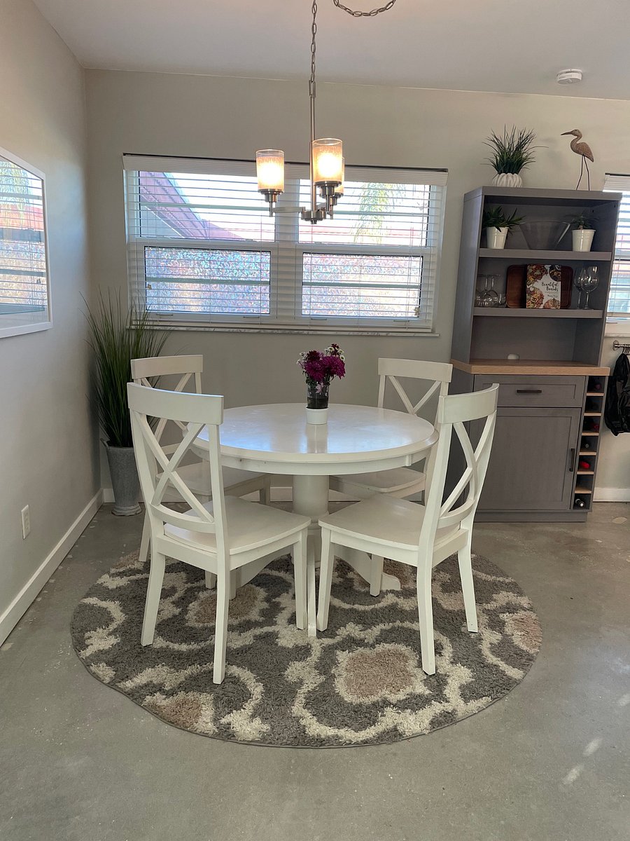 Furnished Finder property 880849_1 photo 7