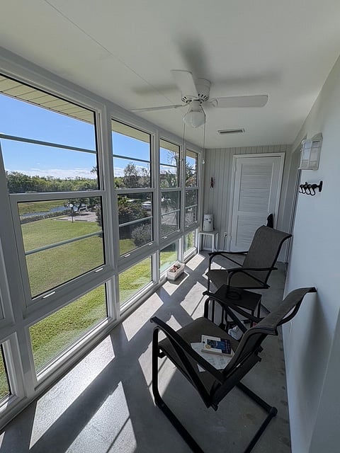 Furnished Finder property 880849_1 photo 10