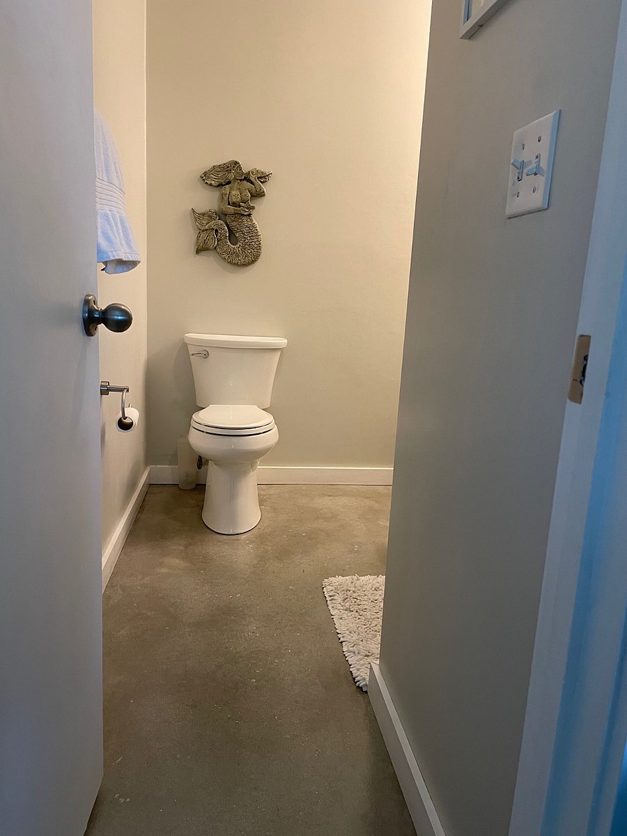 Furnished Finder property 880849_1 photo 11