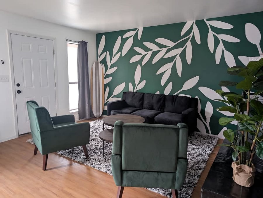Furnished Finder property 880850_1 photo 7