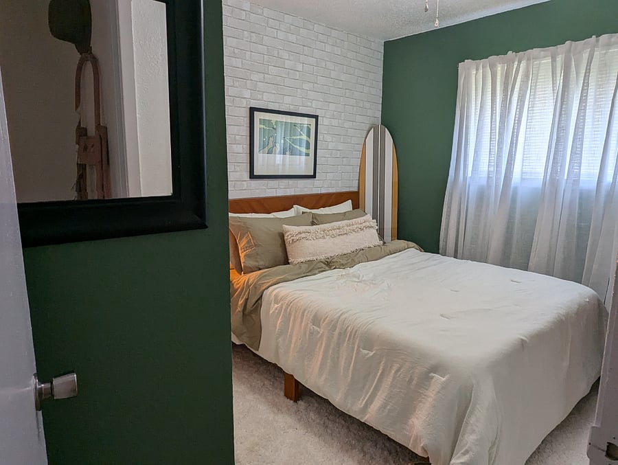 Furnished Finder property 880850_1 photo 11