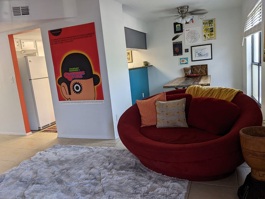 Furnished Finder property 880850_1 photo 6