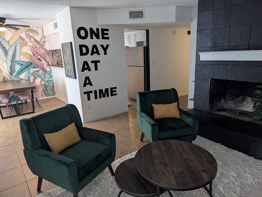 Furnished Finder property 880850_1 photo 5