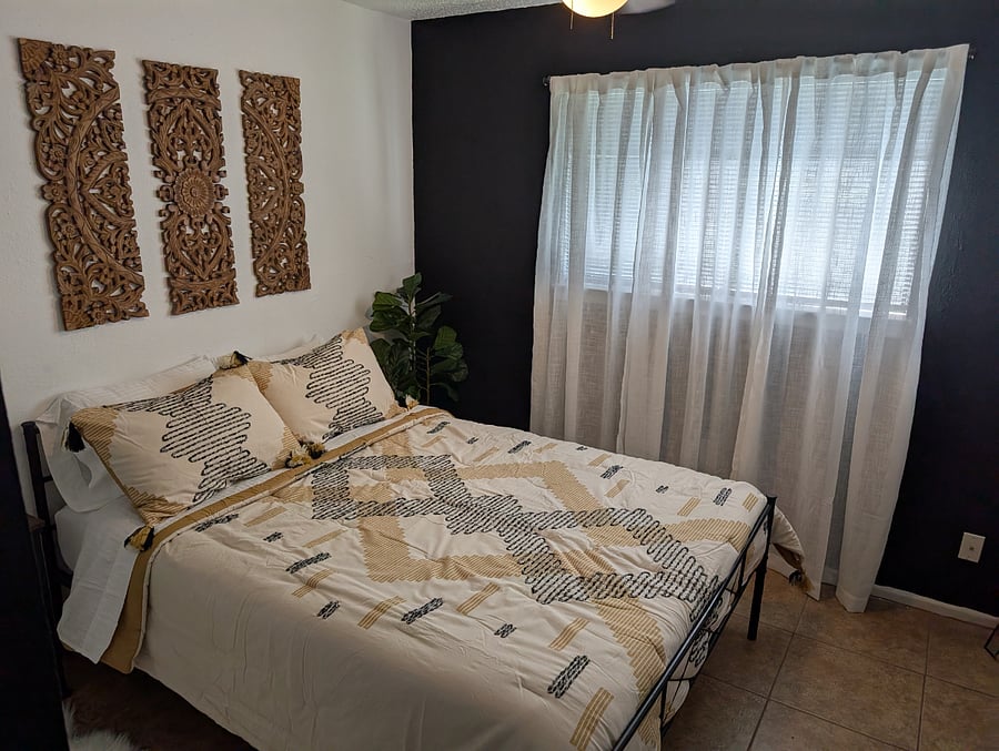 Furnished Finder property 880850_1 photo 12