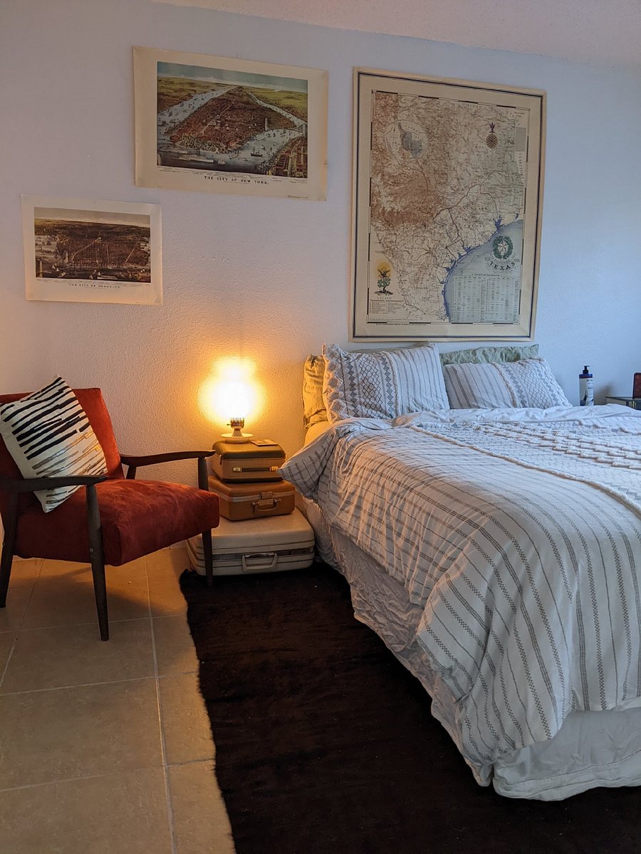 Furnished Finder property 880850_1 photo 13