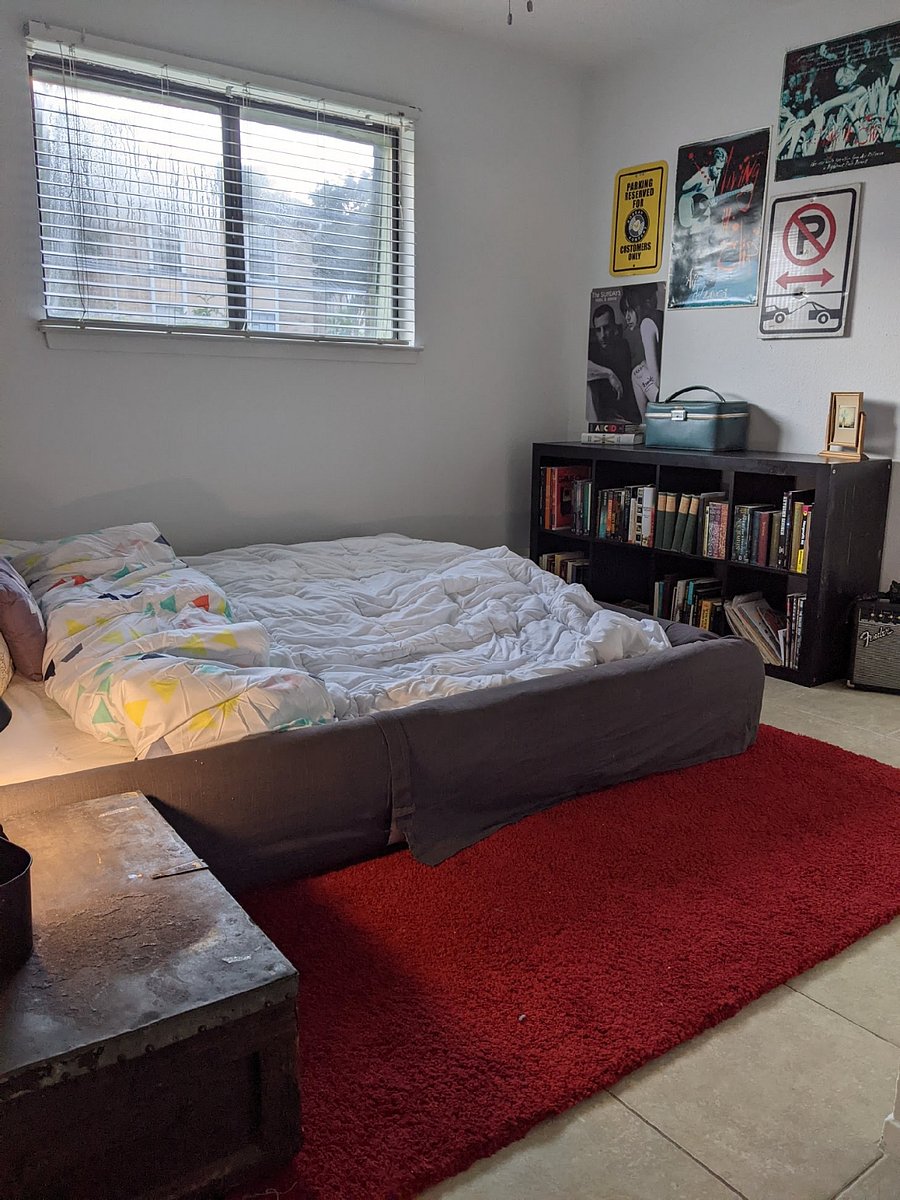 Furnished Finder property 880850_1 photo 14