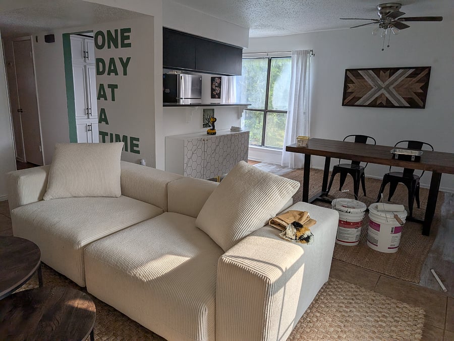 Furnished Finder property 880850_1 photo 8